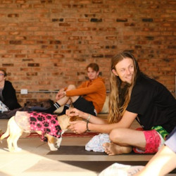 Spring Leap Fest returns as a two-day celebration of wellbeing, creativity and community