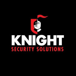Knight Security Solutions encourages reporting all crimes to SAPS