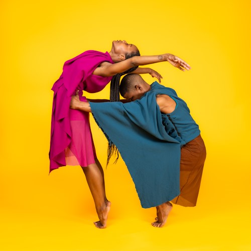 JAZZART Studio by Kim Stevens with Maranga Gwatyu Damian Jacobs