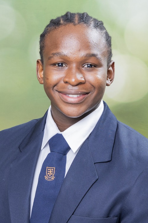 Siphesihle Mchunu GR11T 070309 04