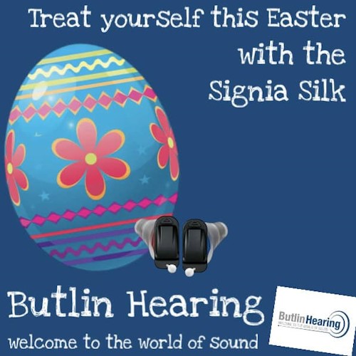 butlin world of sound