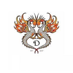 drakondale school of the arts