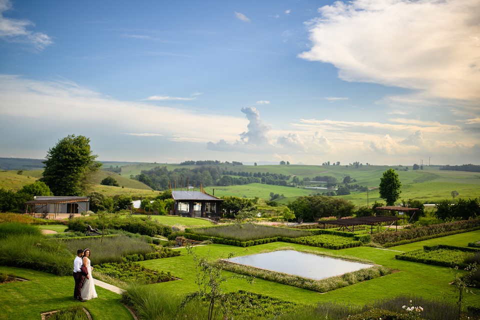 footer Brahman Hills Garden wedding shoot