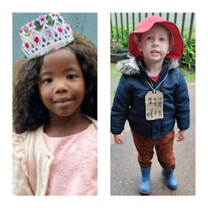 heritage house preschool