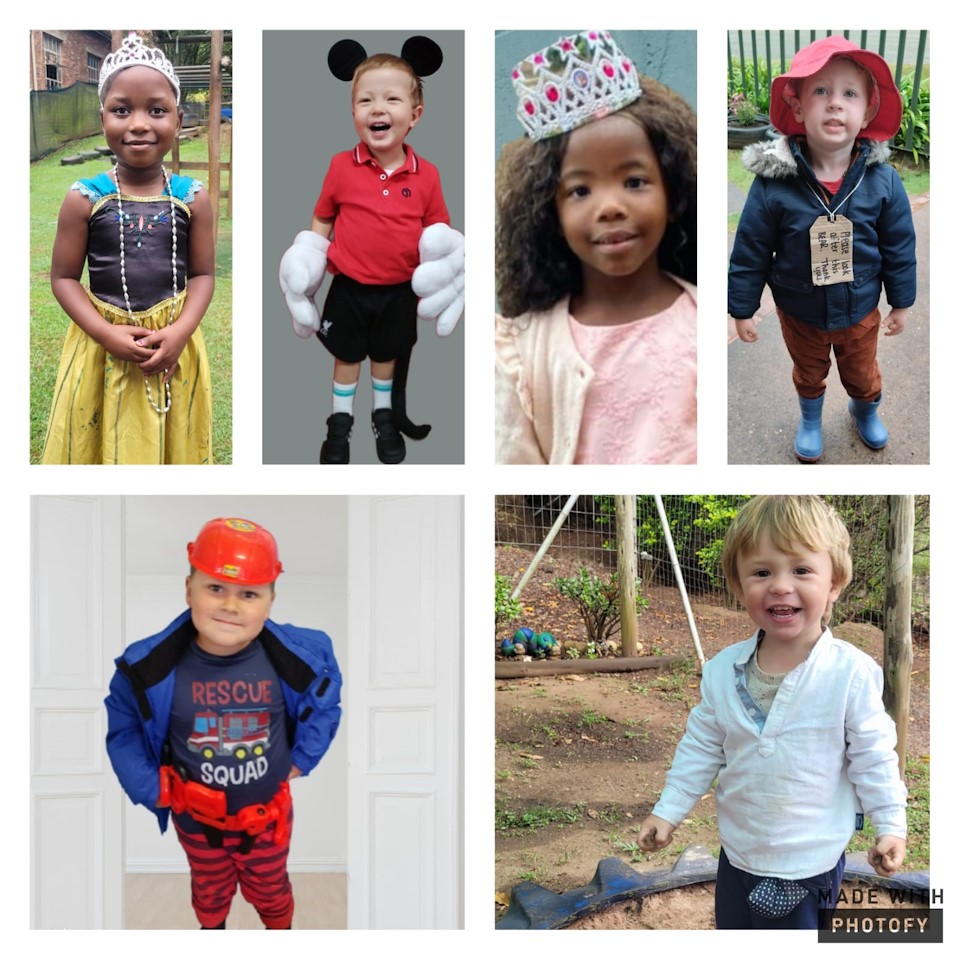 heritage house preschool 3