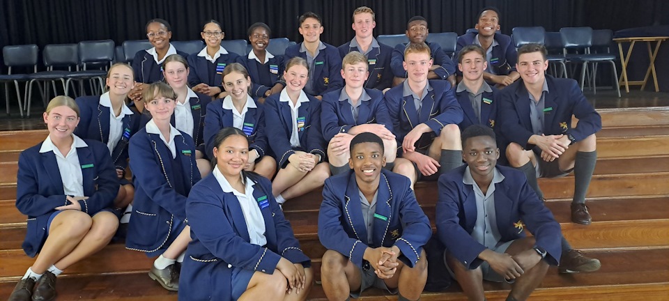hh leadership 2025 copy