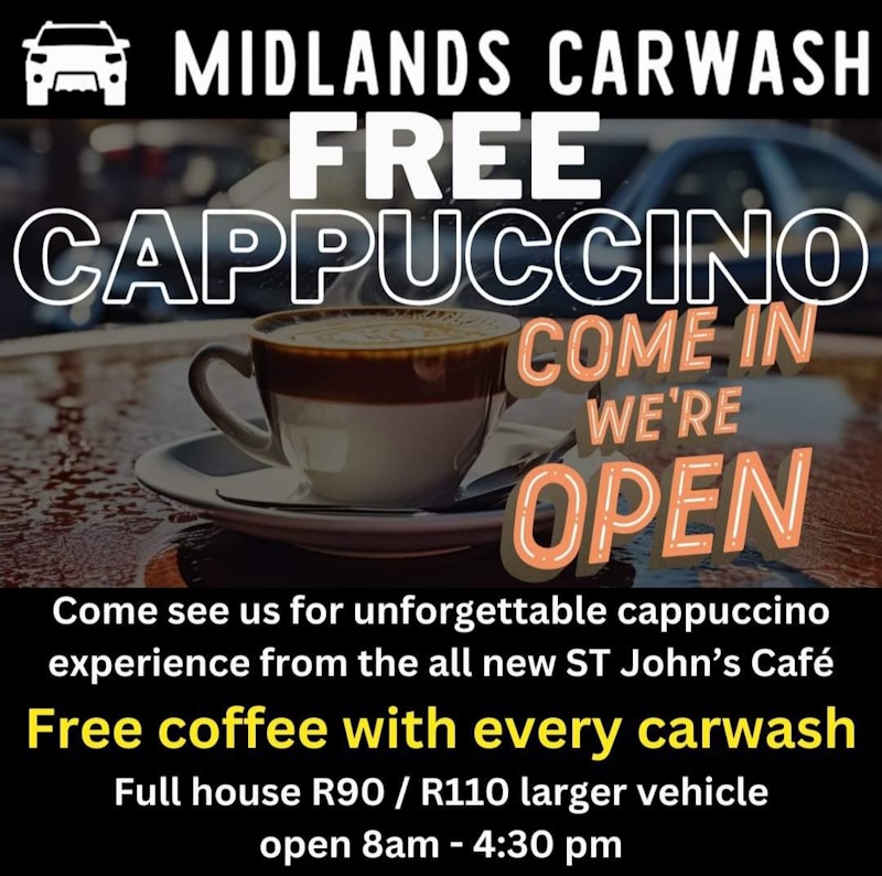 midlands carwash 800