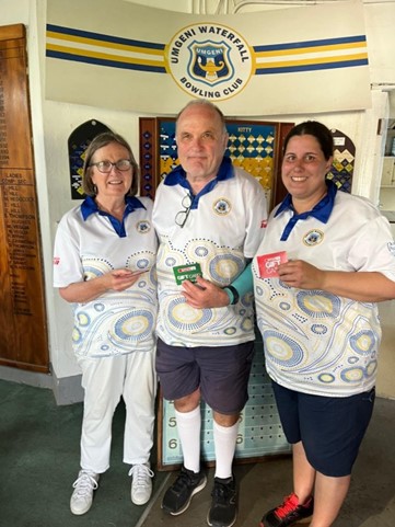 uwbc howick langstone lolli nagel 