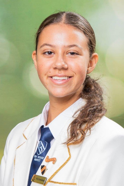 Isabella Heinecken GR12T 060814 03