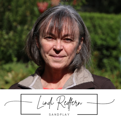 Lindi new article