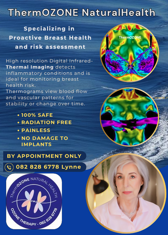 Thermography