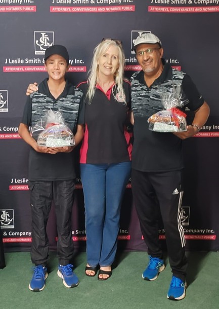 bowls feb 2025