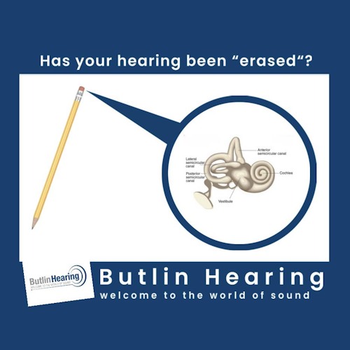 butlin hearing aug 2025