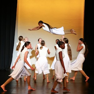 hhs dance funk 2