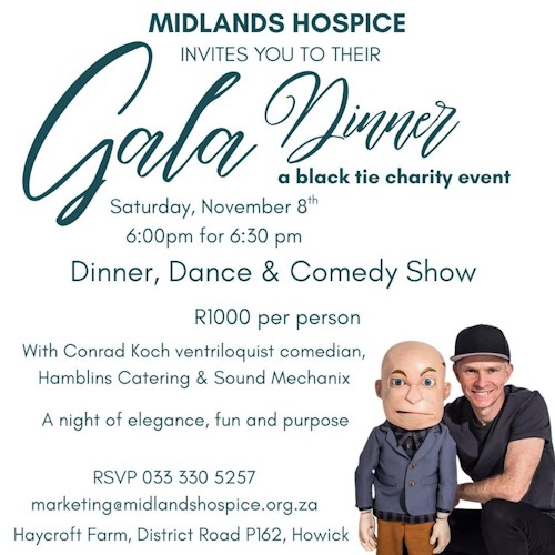hospic gala dinner update cover