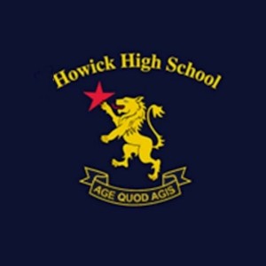 howick hick lion 2024