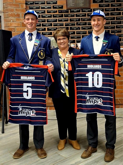 midlands rugby for howick high 2