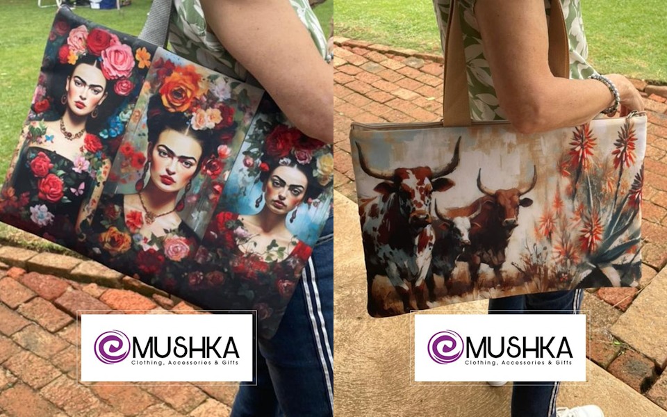 mushka laptop bags 2025 bottom