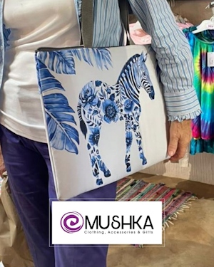 mushka laptop bags b