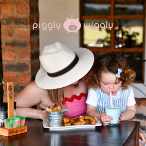 piggly wiggly dec 2025