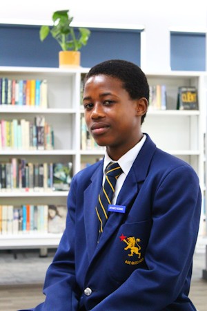 sfundo howick high soccer