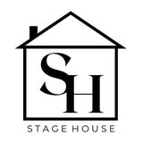 stage house howick desing decor furniture