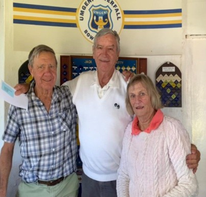 uwbc bowls howick 3