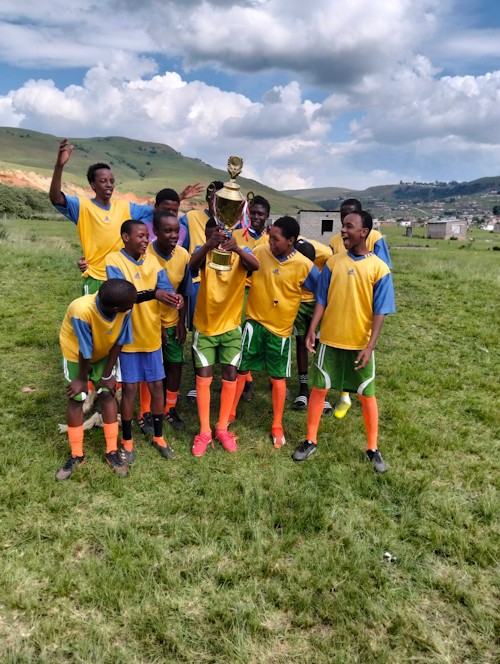 angels care soccer 2026