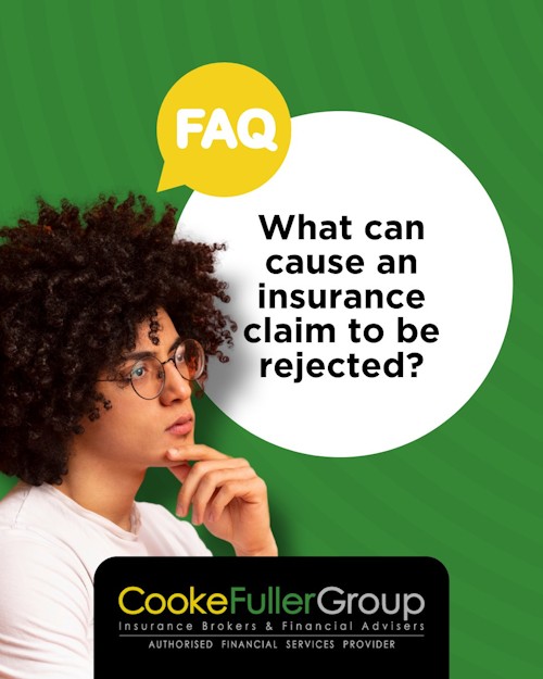 cooke fuller insurance info