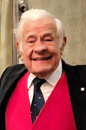 dr jr tungay