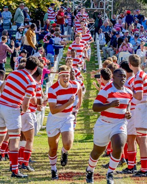 michaelhouse rugby