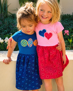 mushka kids 8 1