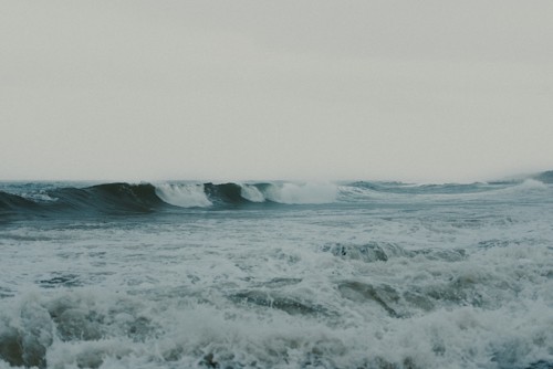 natalie comrie kzn sputh coast unsplash