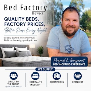 the bed factory thumbnail