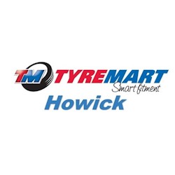 tyremart logo