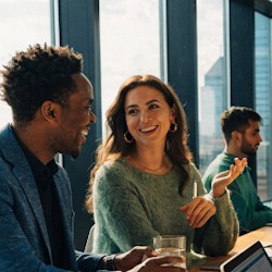 workplace burnout