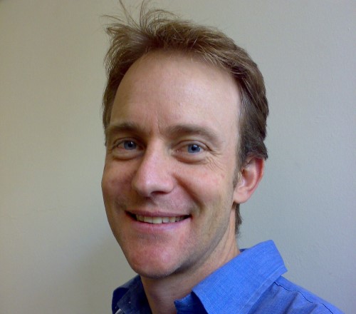 Alistair mork chadwick face copy