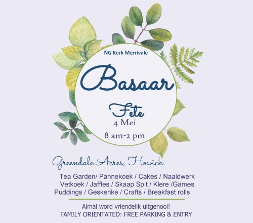 BASAAR
