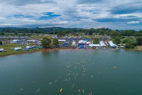 Midmar2