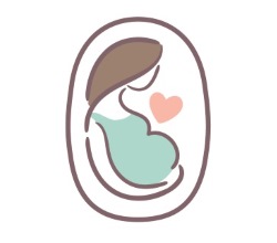 MommyHeart 500
