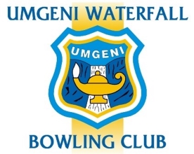 Umgeni Bowling BH new copy copy
