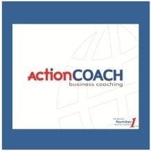 action coach