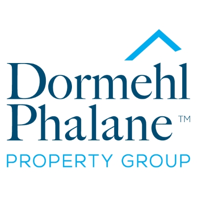 dormehl phalane