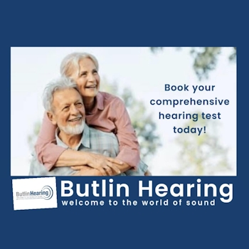 butlin hearing feb 2025