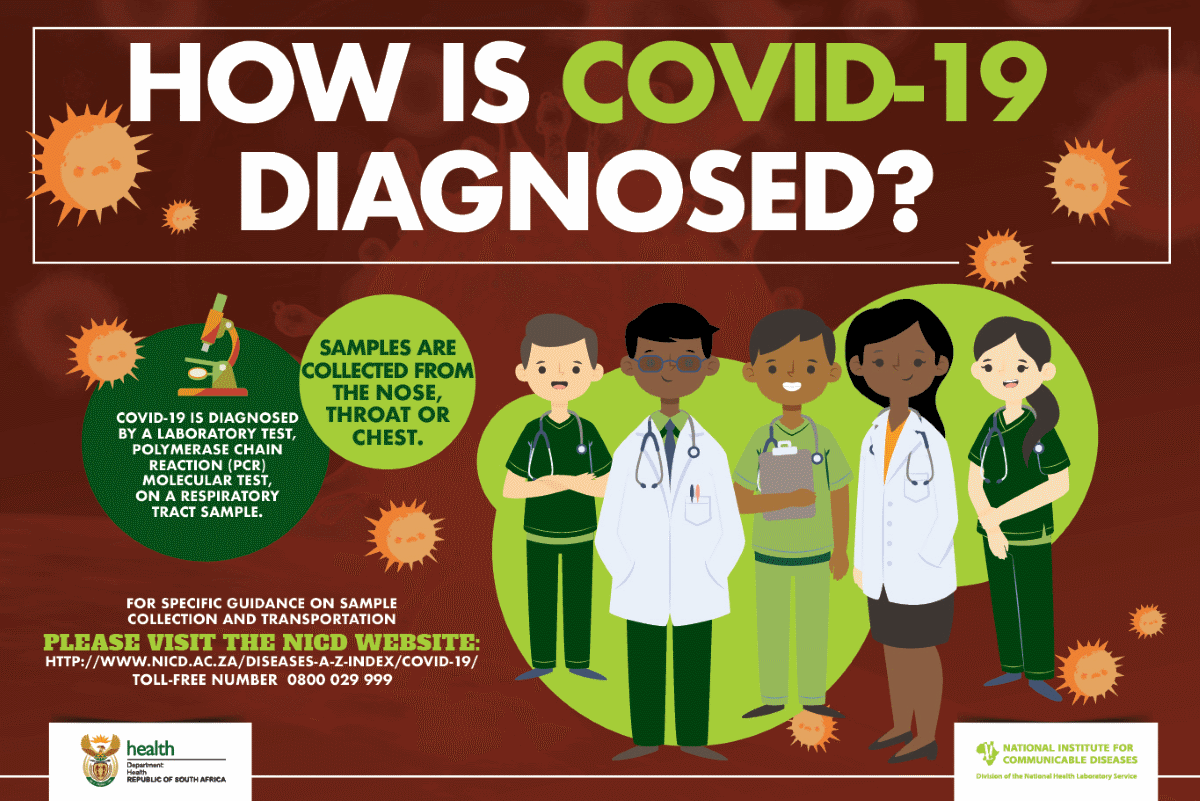 covid 3