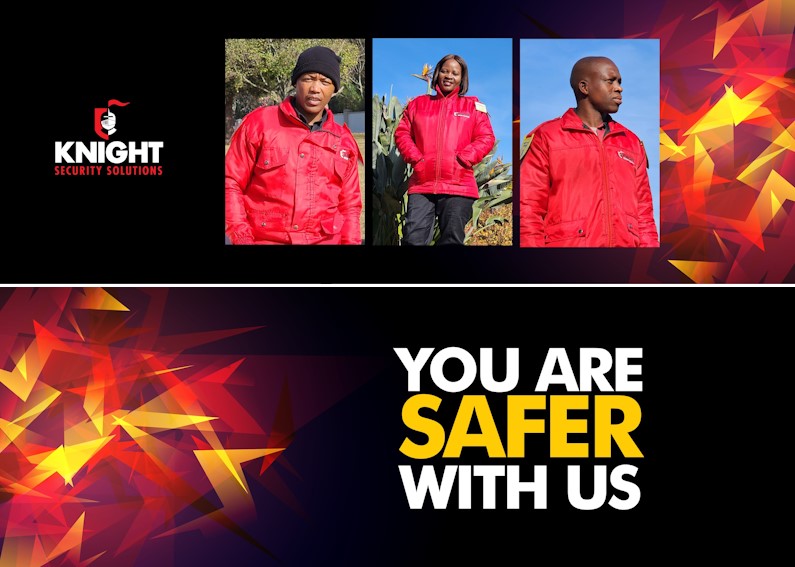 Knight page 001 copy copy