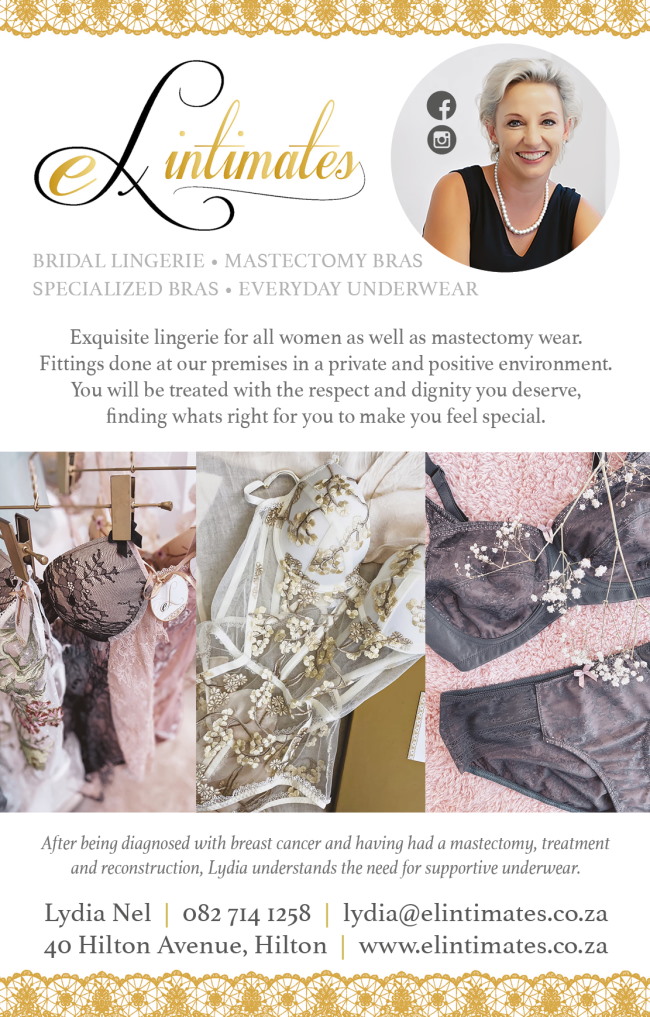 el intimates nov 2022