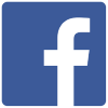 facebook link copy copy copy copy copy copy copy copy copy copy