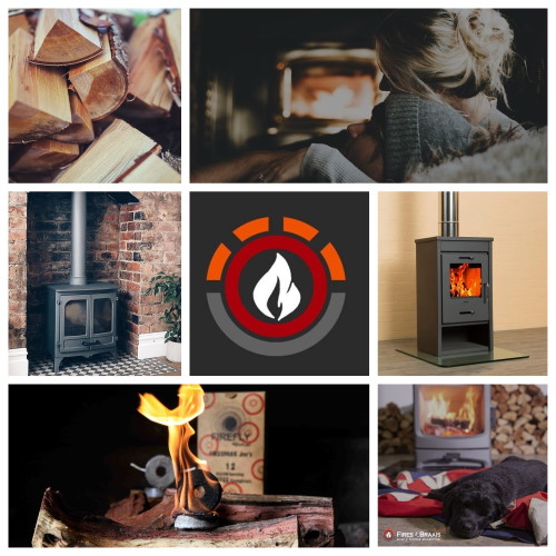 fires braais
