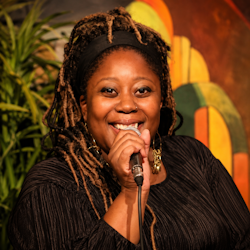grace botha